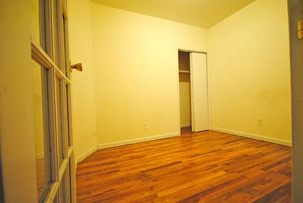 Rented by Bold New York | media 32