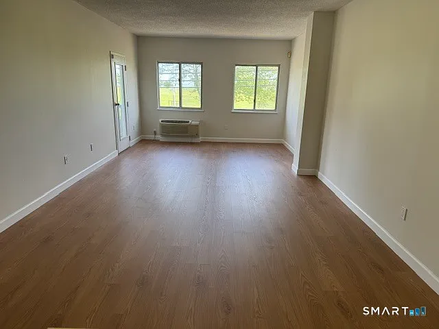 850 Atlantic St — Photo 9
