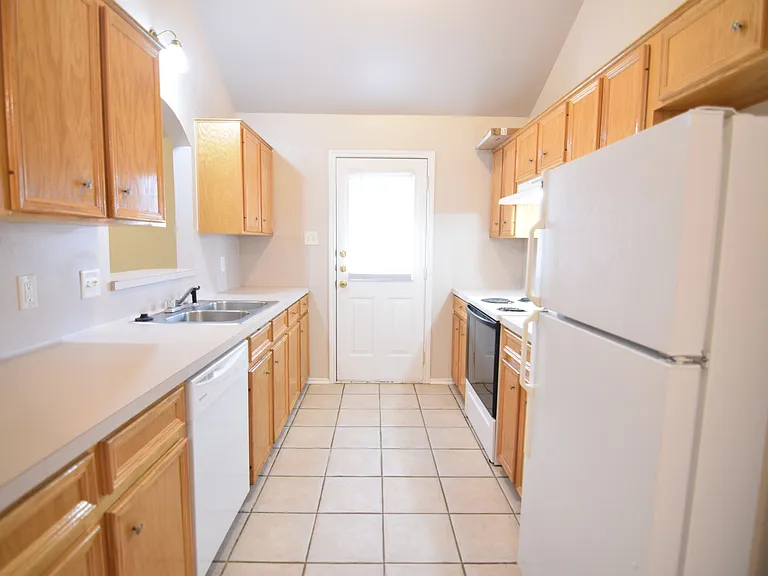 4503 July Dr, Killeen — Photo 27