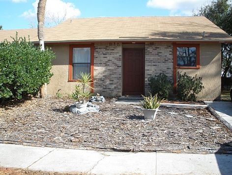 1st image of 2555 Hidden Village Dr