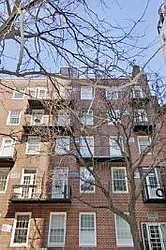 Sold by Corcoran