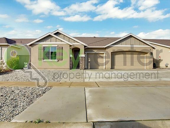 2nd image of 5584 Harcrest Dr