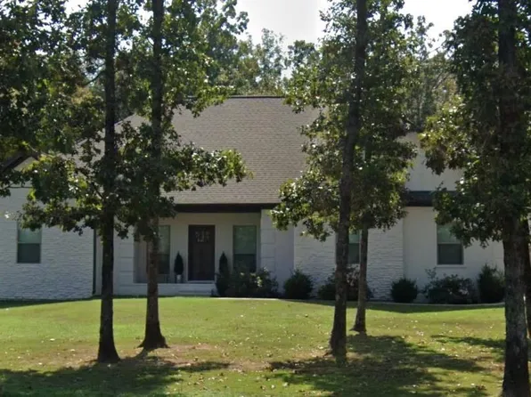 (undisclosed Address), Greenbrier, AR 72058