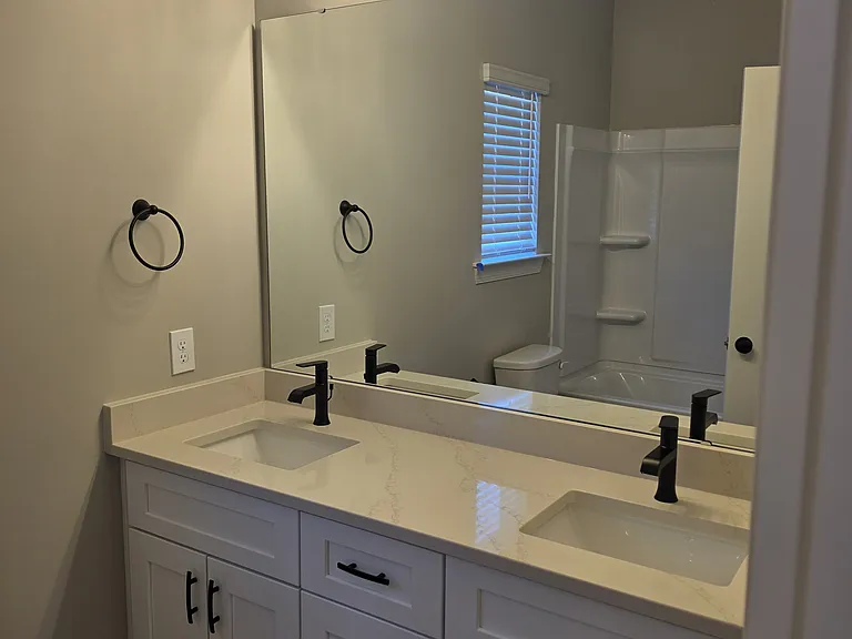 329 S Broad St #329 — Photo 24