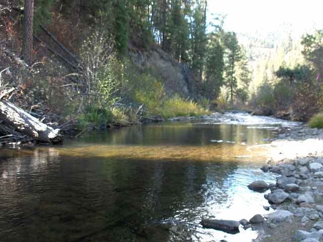 1st image of 4 Mores Creek Acres Hwy #21