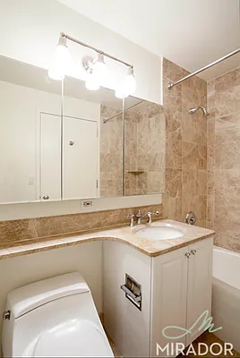 Rented by Mirador Real Estate | media 26