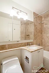 Rented by Mirador Real Estate