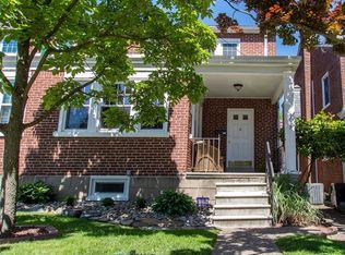 1203 Woodlawn Ave, Wilmington, DE