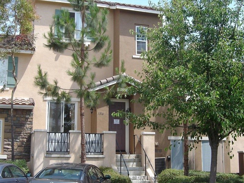 1st image of 1316 Timberwood