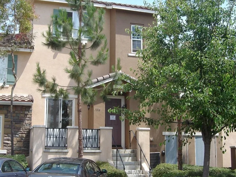1316 Timberwood