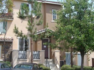 1316 Timberwood, Irvine, CA 92620