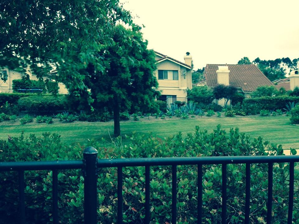 20-acre green belt