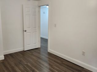 2-413 Prescott St #1, Yonkers, NY 10701
