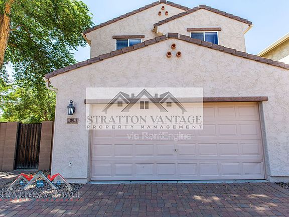 5th image of 10013 E Impala Ave