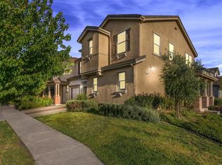 1948 Citrine Way, Santa Rosa, CA 95404
