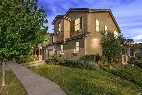 1948 Citrine Way Photo 1