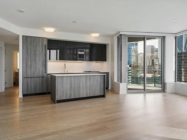201 Folsom St #22A — Photo 21