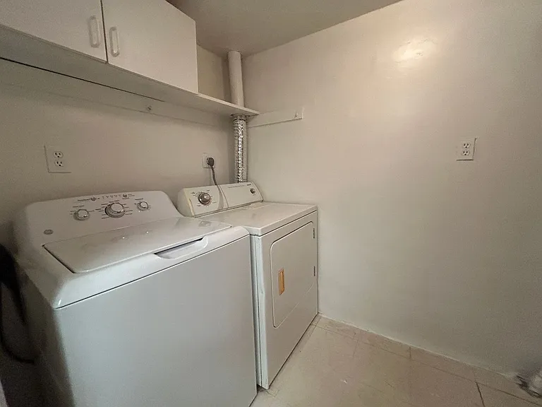 11040 N 28th Dr #127 — Photo 11