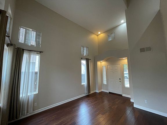 2nd image of 1018 Camino Calabazo