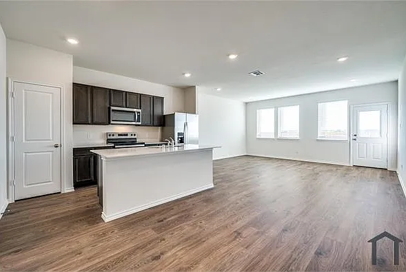6218 Holly Spring Rd — Photo 16
