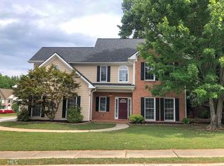 4450 Lockett Trce, Acworth, GA 30101