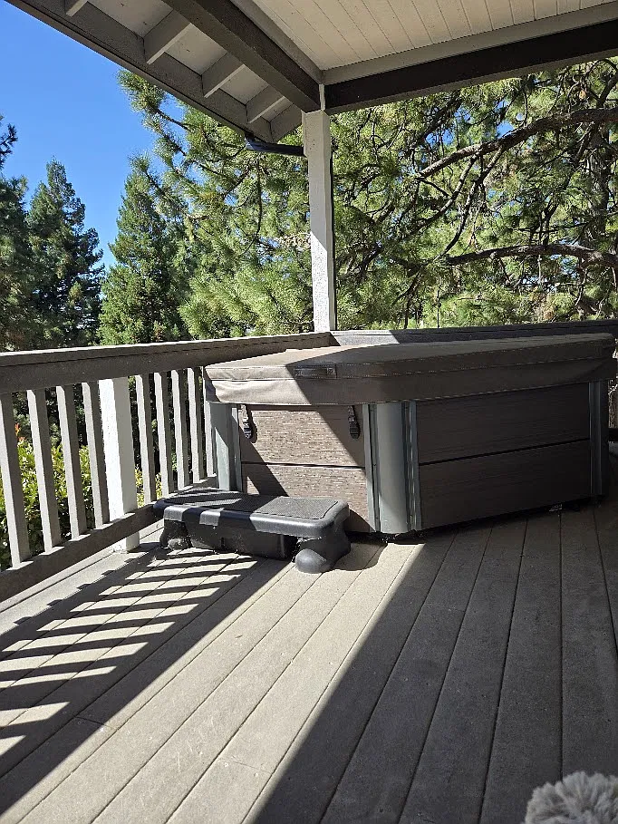 3 bed, 2309 sqft, $2,950 — Photo 4