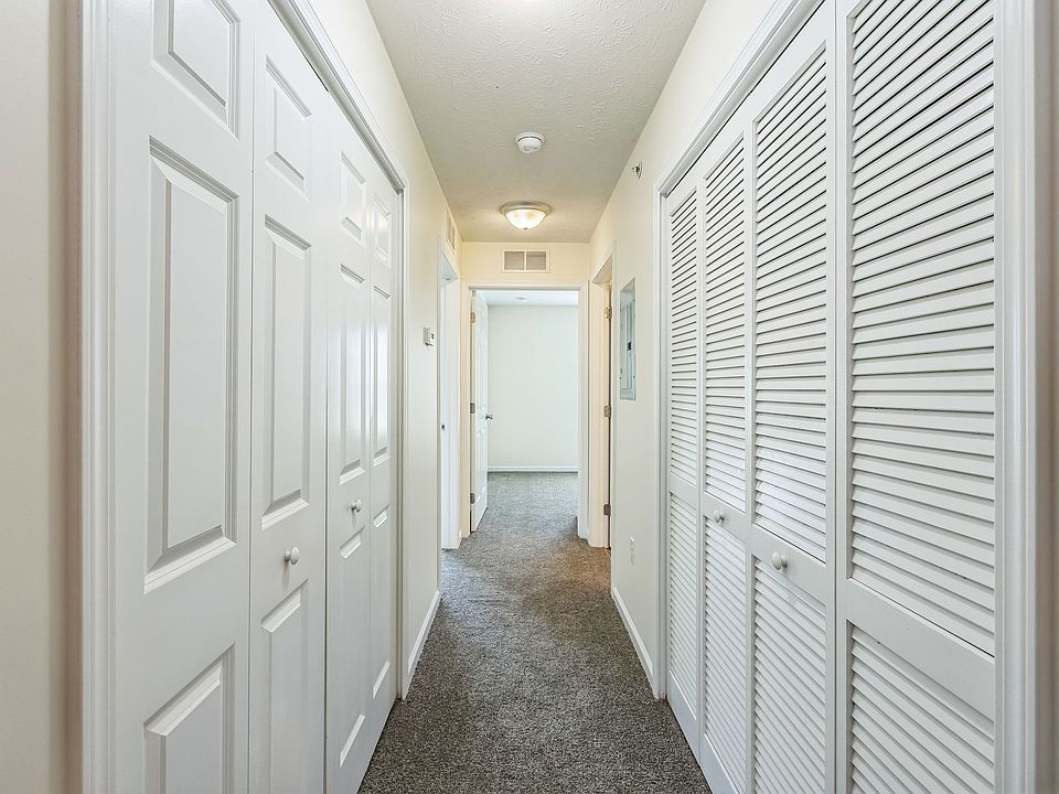 1st image of 151 Sunset Center Ln #M134-l