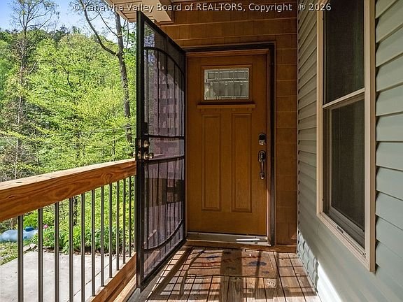 5th image of 395 Long Branch Rd