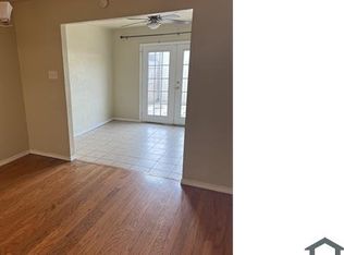 2008 Town Pl, Garland, TX 75041