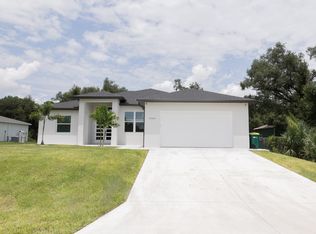 19180 Studio Ave, Port Charlotte, FL 33954