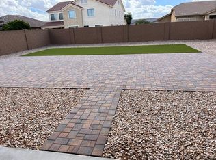 341 E Rio Pl #341, Casa Grande, AZ 85122