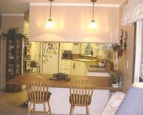 3rd image of 1597 Alamo Dr Spc 124