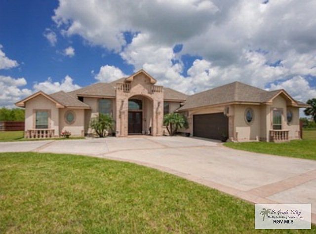 1st image of 7072 Lago Vista Blvd