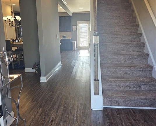 3rd image of 9025 Holder Rd