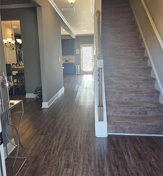 9025 Holder Rd — Photo 4