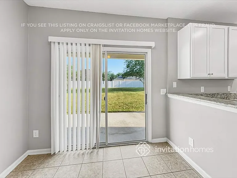 1729 Windover Pl — Photo 8