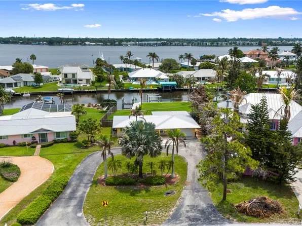 2155 SW Mapp Rd, Palm City, FL 34990