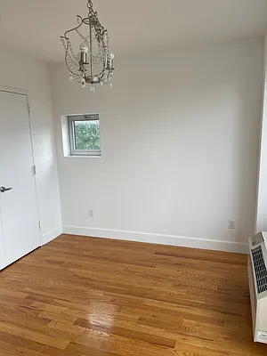 Rented by Bahar Management | media 10