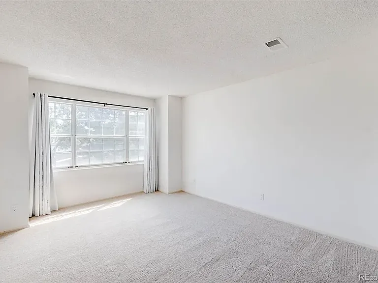 12645 E Pacific Cir #D-1 — Photo 12