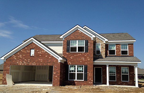 1st image of 5000 Stately Dr