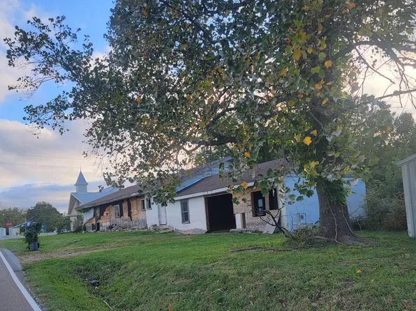 187 State  Ff Highway, Fordland, MO 65652