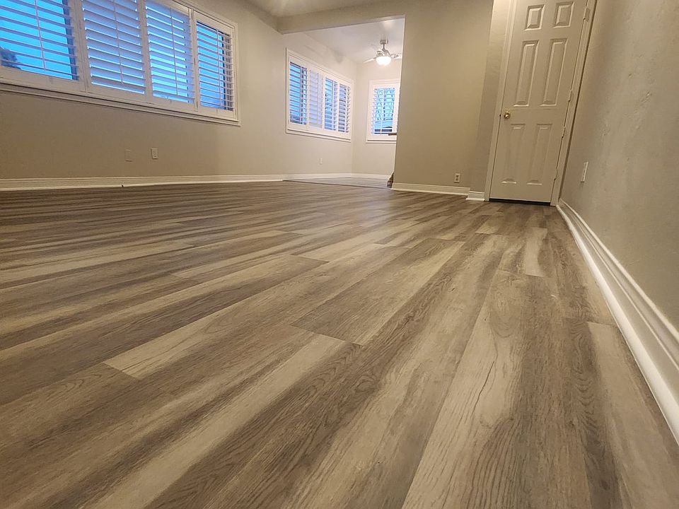 1st image of 4565 Toledo Dr