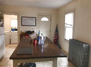 168 Western Ave, Cambridge, MA 02139