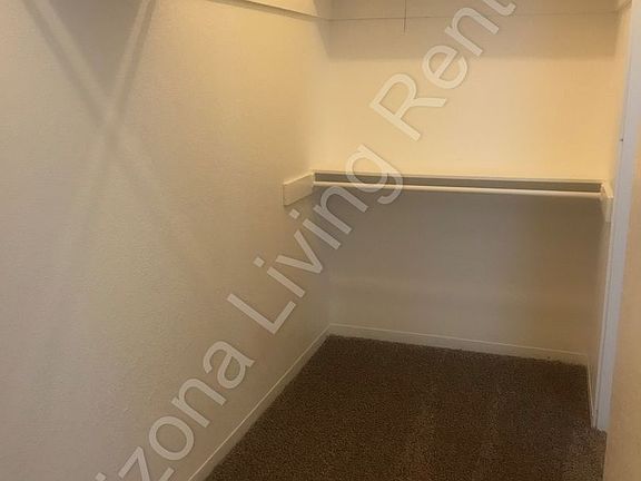 5th image of 2639 Jamaica Blvd S APT 1