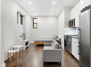 645 Ocean Ave #13005, Brooklyn, NY 11226