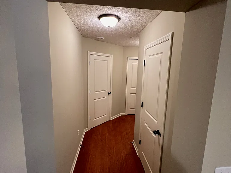 3634 White Pine Way — Photo 25