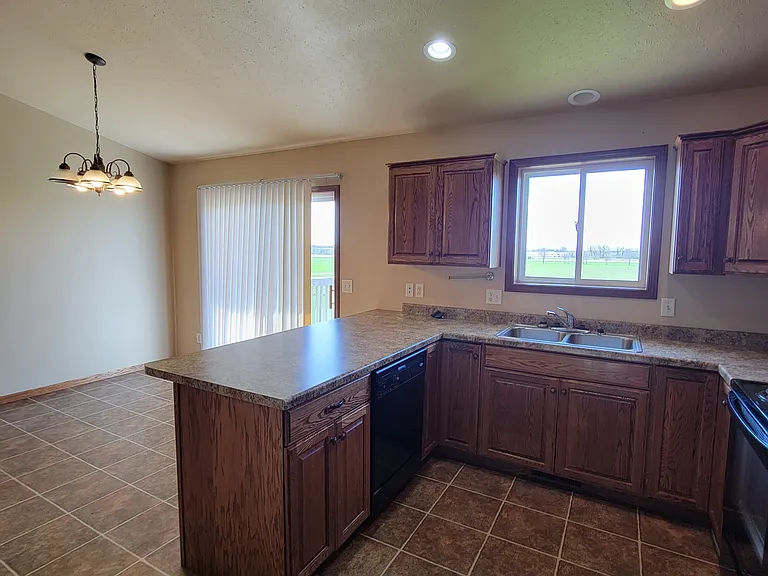 2238 Bluegill Ave — Photo 3