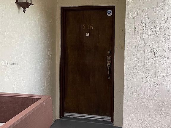 5th image of 9070 SW 125th Ave #A205