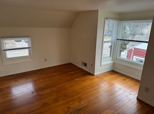421 N Sherman Ave #1, Madison, WI 53704