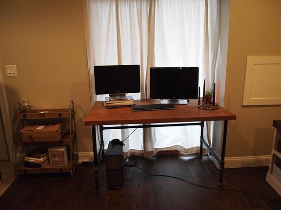 4th image of 3303 N Southport Ave APT 1R